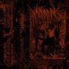 Vudmurk - OBEDIENT FORM