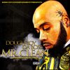 Dough Boy Da Boss - Mr.Clean