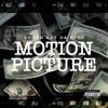 Dough Boy Da Boss - Motion Picture