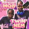 Dough Boy Da Boss - Twin'Nem