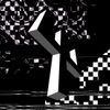 TRITUS - MY NAME IS TRITUS