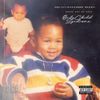 Dough Boy Da Boss - Only Child Syndrome