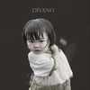 Elizabeth Divano - ყველაზე მკვეთრი ხელსაწყო