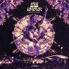 Lola Amour - Lola Amour: The Album Concert (Live)