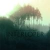 Carbon Based Lifeforms - Interloper