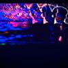 Kagami Smile - Sleep