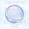 여자친구 [GFRIEND] - Season of Memories (Special Album)