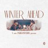 Winter Ahead : Silent Carol Ver.