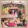 Darci Phenix - Wishbone