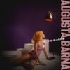 Augusta Barna - Na Mi&uacute;da
