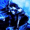 Kagami Smile - Lost Reflection