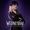 Wednesday Addams - Wednesday (Original Soundtrack from the Netflix Series)