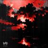 OPENMIND - Sunsetting