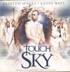Clinton Sparks - Touch the Sky