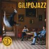 Gilipojazz - Progresa Adecuadamente