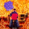 Oliver Tree - Miss You (Argy Remix)
