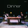Jang Jane & SUHO - Dinner