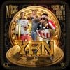 Migos - YRN (Young Rich Niggas)