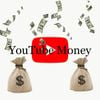 Yung Schmoobin - YouTube Money Mixtape