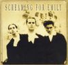 Screaming For Emily - Malice