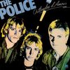 The Police - Outlandos d'Amour