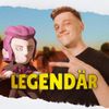 LukasBS - Legend&auml;r