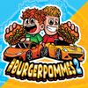 LukasBS - Burgerpommes 2