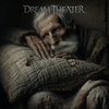 Dream Theater - A Broken Man