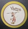Minos & Just Mack - Apache EP