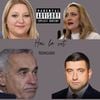 MOSKOVACI - Hai la vot