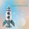 Radio Free ABQ - Destination