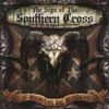 The Sign Of The Southern Cross - ...Of Mountains and Moonshine