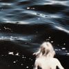 신설희 [Shin Seol Hee] - 우리는 모두 누군가의 꿈이었지 (We Were All Someone&rsquo;s Dream)