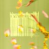 Adoring - blessedarethepitiful