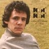 José José - A&uacute;n Te Echamos de Menos