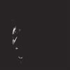 John Bence - Kill