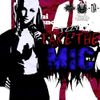 I$AIAX - Izzy Take The Mic