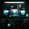 I$AIAX - #swim.Fm