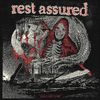 Rest Assured - Delirium