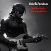 Roberto Escribano - Metal Gear Solid 2: Sons of Liberty Theme