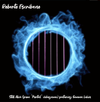 Roberto Escribano - Still Alive (from "Portal" videogame)