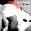 Roberto Escribano - Vals de Astr&aacute;in
