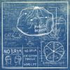 Public Access - no brim