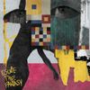 Public Access - Escape The Fantasy