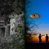 Public Access - Prosopagnosia