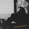 Ivan B - Forgive Me For My Absence