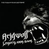 Acidwolf - Legacy: 1995-2005