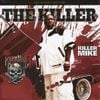 Killer Mike - The Killer