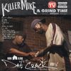 Killer Mike - Home Alone Wit' Dat Crack