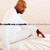Frank Mccomb - Love Stories